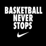 Profile Picture of ralph manzana (@ralph02barboza) on Instagram