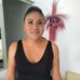 Profile Picture of Nohemi Mecino (@nohemi.mecino) on Facebook