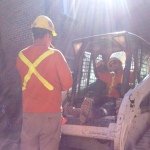 Profile Picture of Adam Roder (@roderstf1) on Instagram