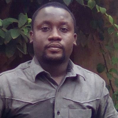 Profile Picture of ABAGLO Chéco Koffi Emmanuel-félix (@checoabaglo) on Twitter