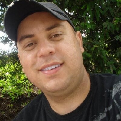Profile Picture of Acacio Alves Lino (@acaciomusic) on Twitter