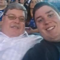 Profile Picture of Mark Dobrzynski (@mark-dobrzynski-1) on Quora