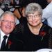 Profile Picture of Marilyn Abbas (@marilynabbas) on Pinterest
