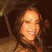 Profile Picture of Jennifer Naccarato (@jeniwa13) on Pinterest