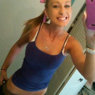 Profile Picture of Janelle Benjamin (@Janelle-Benjamin) on Facebook