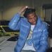 Profile Picture of James Mading (@james.mading.758) on Facebook