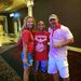 Profile Picture of David Chilen (@chilen) on Pinterest