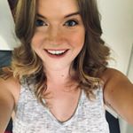 Profile Picture of Laura Kate Denning (@laurakate10) on Instagram