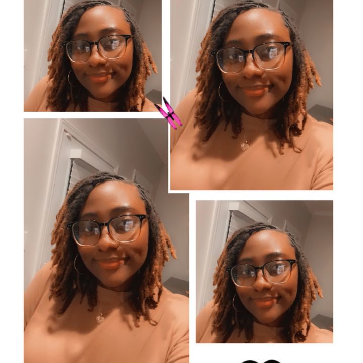 Profile Picture of Ralphee (@ralphee5) on Tiktok