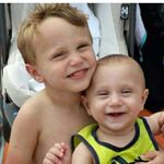 Profile Picture of Maurizio Capuano (@maurizio.capuano.9) on Instagram