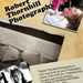 Profile Picture of Robert Thornhill (@robertthornhill) on Pinterest