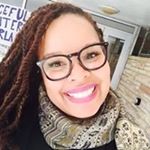 Profile Picture of Latisha Thomas (@ljpthomas) on Instagram