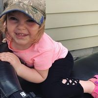 Chantal Lemieux - Quora Profile Picture of Chantal Lemieux (@chantal-lemieux-2) on Quora