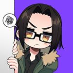 Profile Picture of Jimmy Moy (@weiner_barf_) on Instagram