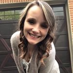 Stephanie Wise - Instagram Profile Picture of Stephanie Wise (@xoxosteph23) on Instagram