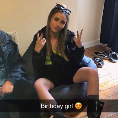 Profile Picture of Ellis Moore (@ellismoore101) on Twitter