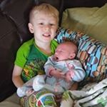 Profile Picture of Chris Dingman (@chris.dingman.79) on Instagram
