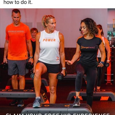 Profile Picture of Shelly Slaughter (@shellyslaughte4) on Twitter