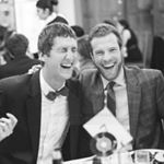 Profile Picture of Alex Coccia (@coccia.alex) on Instagram