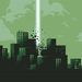 Profile Picture of Godzilla Channel (@joseterrones445) on Pinterest