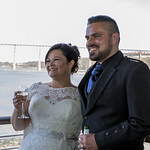 Profile Picture of Themillers0204 (@themillers0204) on Flickr