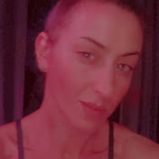 Profile Picture of Lisa Grouios (@lisagrouios502) on Youtube