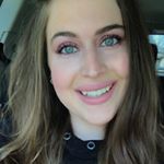 Profile Picture of Katelyn (@katelynchantelblog) on Instagram