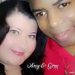 Profile Picture of Greg Sims (@greg7762) on Instagram