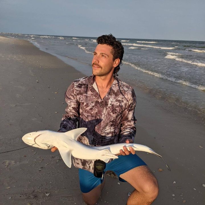 Profile Picture of Jim (@flippinjim) on Tiktok