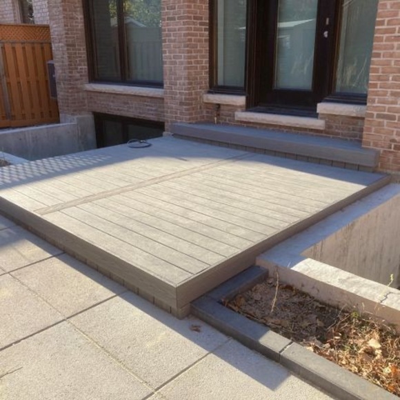 Profile Picture of Adam Carroll (@adamcarroll213) on Poshmark