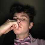 Profile Picture of Joseph Guillen (@joseph.guillen4) on Instagram