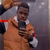 Profile Picture of Boris (@@boris.bk17) on Tiktok