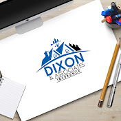 Profile Picture of Ross Dixon (@rossdixon8214) on Youtube