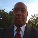 Profile Picture of jerry flackjr (@jflackjr) on Instagram
