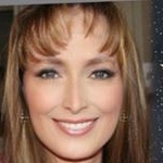 Profile Picture of Robin (@gaylordt) on Instagram