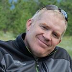 Profile Picture of Richard Cason (@richard_cason) on Instagram