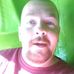 Profile Picture of Timothy Akins (@timothy.akins.102) on Facebook