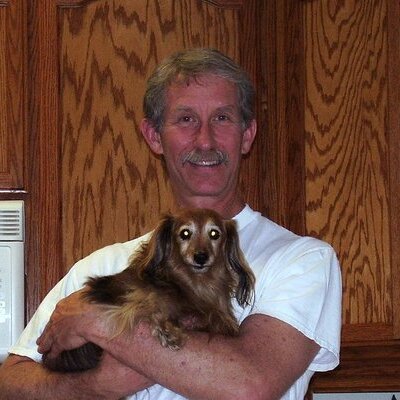 Profile Picture of Mark  Kovacic (@MARKXKOVACIC) on Twitter