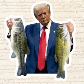 Profile Picture of Michael Pruitt (@michaelp1989) on Tiktok