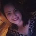 Profile Picture of Marjo Angelo (@marjo.angelo.7) on Facebook