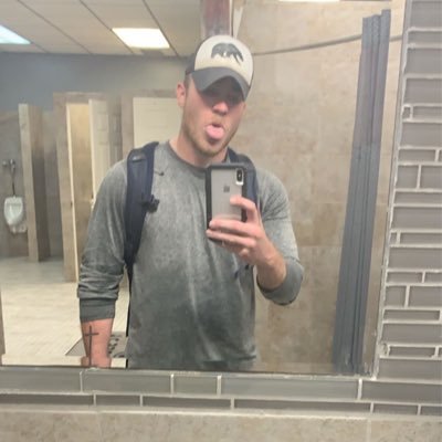 Profile Picture of Jared Jennings (@JJ3334) on Twitter