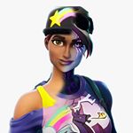 Profile Picture of Steve sanchez (@steve_sanchez1) on Instagram