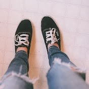 Profile Picture of CATHERINE SIMPSON (@catherinesimpson3373) on Youtube