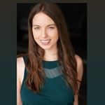 Profile Picture of Bree Edwards (@breekateee) on Instagram
