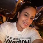 Profile Picture of DANIELA (@daniela.vanegasvillegas) on Instagram