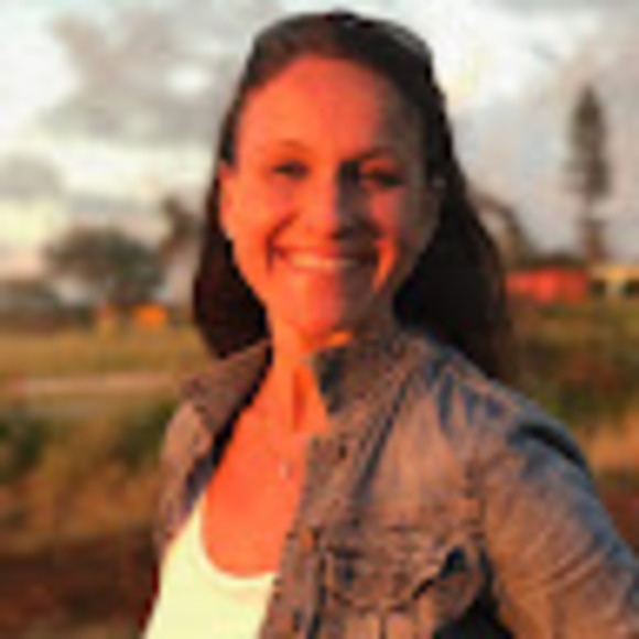 Mindy Meiering - Poshmark Profile Picture of Mindy Meiering (@mindymeiering) on Poshmark