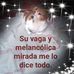 Profile Photo of Alvaro Leon Mejia Arango (@alvaroleon.mejiaarango.1) on Facebook