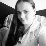 Profile Picture of Sylwia Przybyła (@sylwia.david_dreamteam) on Instagram