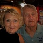 Profile Picture of Rose Leckwee (@rtleckwee2020) on Instagram