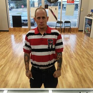 Profile Picture of Dwayne Liner (@dwayne.liner.3) on Facebook